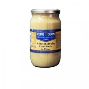 르네디종 머스타드 850g