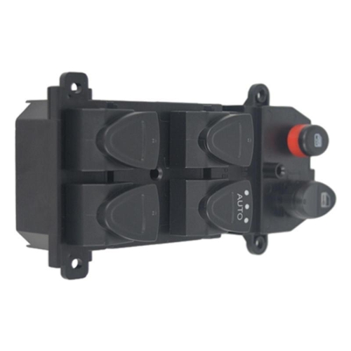 혼다  35750-Sna-U11용 전동 파워 윈도우 마스터 컨트롤 스위치