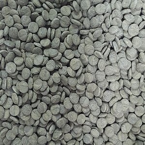 다온  에코푸드 보급형 구피먹이 리필형