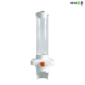 아이존  종이컵 디스펜서 뽑아쓰는 종이컵