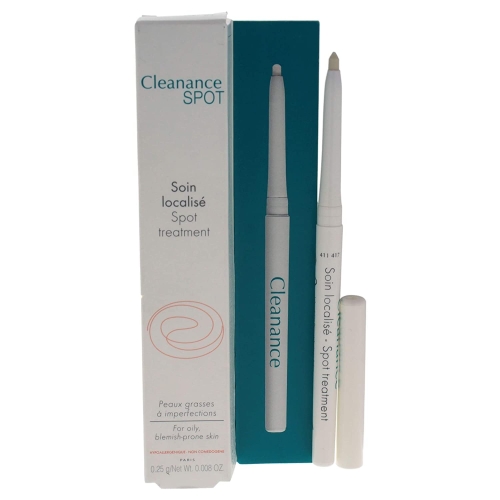 아벤느 클리어스팟 스틱펜 Anti Pimple Pen