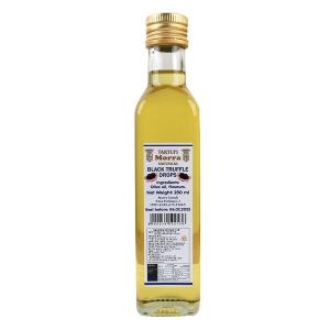 타르투피모라 블랙트러플 올리브오일 250ml