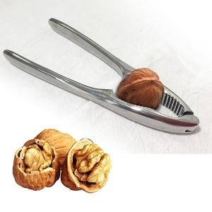 이탈리아  듀시그니 올스텐 너트크래커/견과류 호두까기 크랩망치