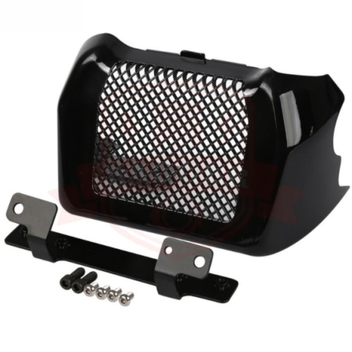 할리데이비슨  호환 용품 Harley Softail Sportster XL 883 1200 48 2017-2019 UNDEFINED 용 ..