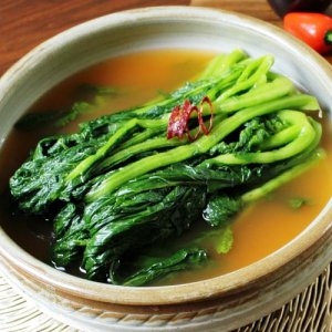 종말이푸드  곽진영 여수 갓 물김치 3kg