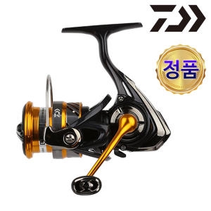 다이와  레브로스 LT 2000 2019년