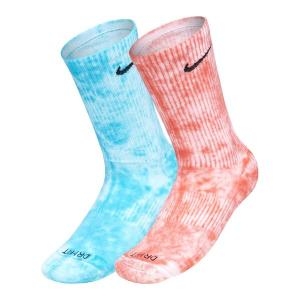 나이키  양말 에브리데이 크루 삭스 (DM3407-902)
