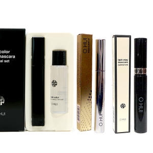 오휘 래쉬 스테이 마스카라
