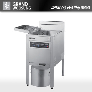 그랜드우성  GW-GF451N/P