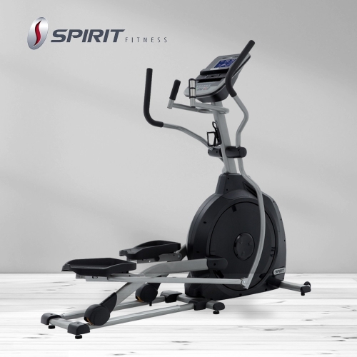 스피릿  XE195EL 스카이워커 일립티컬 일립티컬머신