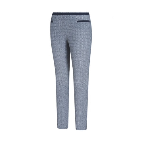 콜핑 여성 여름 스키니 팬츠 파치 SS  여  KQP9803W_E6V4