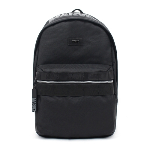 마블 주니어 신학기 남아 백팩 배낭 가방