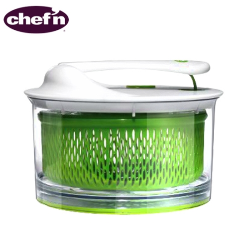 쉐픈  야채 탈수기 Small