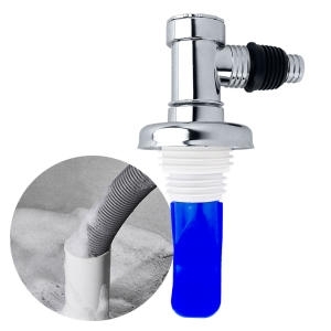 3S  배수구 트랩