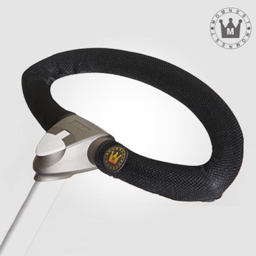 맘네스트 유모차_손잡이커버