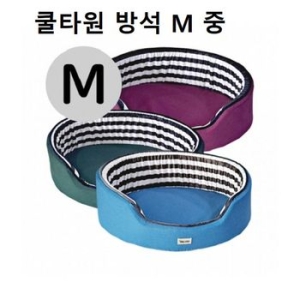 아남실업 MS 소형견 강아지집 퍼피 애견 하우스 개집 애견집