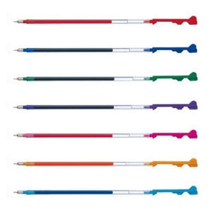 PILOT  coleto / 콜레토 / 꼴레또 / 하이테크씨 콜레토 / 하이테크펜 콜레토