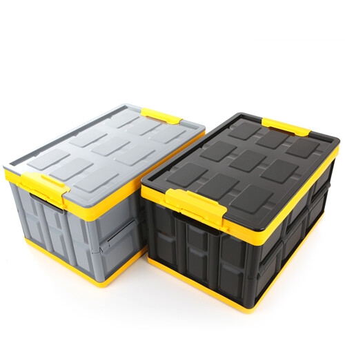 접이식 폴딩 수납박스