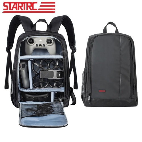 DJI  Avata 아바타 FPV V2 드론 고글 RC 리모컨 조종기 콤보 백팩 출사 가방