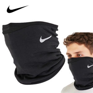 나이키 써마 스피어 넥워머 4.0 (DX7089-082)