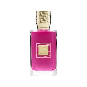 엑스니힐로 스위트 모르핀 EDP