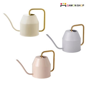 이케아 VATTENKRASSE 럭셔리 물뿌리개/주전자