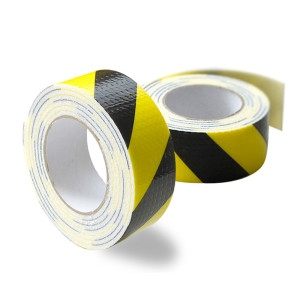 생활낙원  안전쿠션테이프/LP-13-2/유아 생활용품/공공장소/주차장/어린이집/인기상품/당일발송