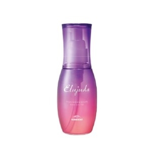 밀본 에르주다 블리치 케어 세럼 120g