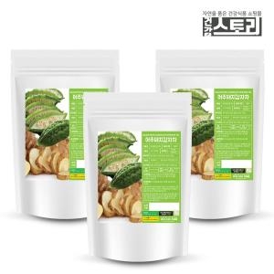 건강스토리  여주 돼지감자차 1g 100티백