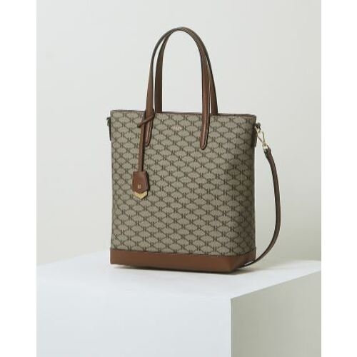 헤지스 여성 숄더백_HIBA3E731K2