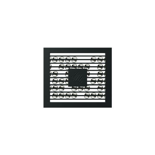 조말론 런던 우드 세이지 앤 씨 솔트 디퓨저 리필 1.7g