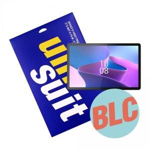 모이다 유니슈트 레노버 탭 P11 프로 11.2형 블루라이트 차단 액정보호필름