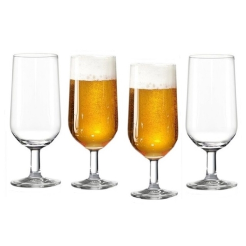 마누크리스탈 플로랑스 맘보고블렛잔 3p