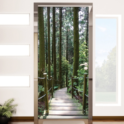 꾸밈  ip350-제주물영아리오름(내리막길)