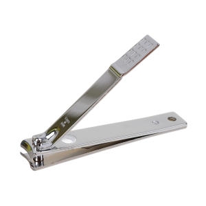 쓰리세븐 특대형 손/발톱깍기