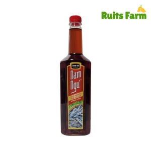 월드푸드 베트남 친수 피쉬소스 900ml