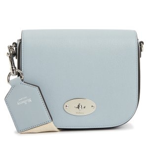 멀버리 스몰 달리 사첼백_RL6699 657 D140