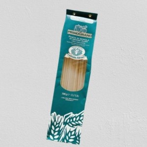 프리모그라노 사냐페치 500g