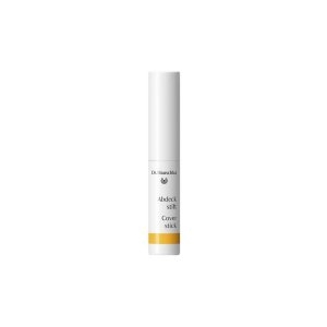 닥터 HAUSCHKA 하우쉬카 커버 엠브로딜리 샌드 1.9g cover embroidery 02-Sand 1.9g