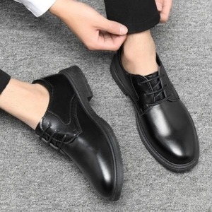 94B99E 정장화 남자로퍼 마틴화 로퍼 구두
