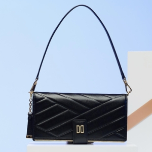 닥스 여성 칼라일 패턴 DD 다기종 핸드폰 케이스_DCHO3E410