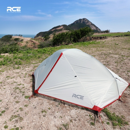 로티캠프  RCE 시니어 2