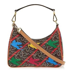 에트로 스탐파 페가수스 숄더백 1N641 2640 8000 1N64126408000 색상 크기 무늬 형태옵션ONE SIZE