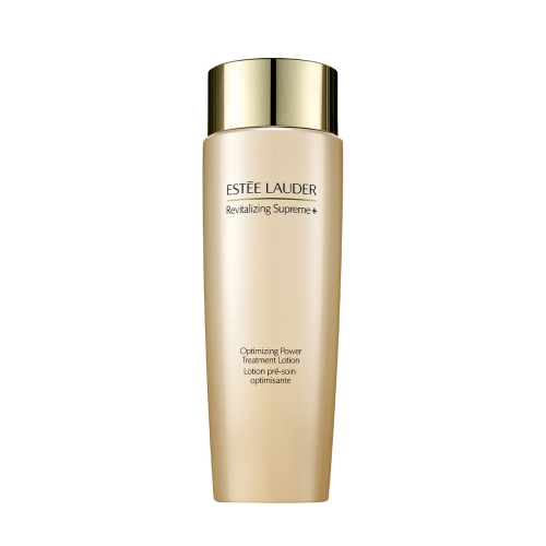 에스티로더 에스티 로더 리바이탈라이징 수프림+ 옵티마이징 파워 트리트먼트 로션