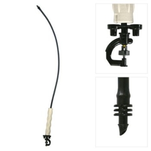 다농  하향식 미니스프링쿨러SET DC-M43