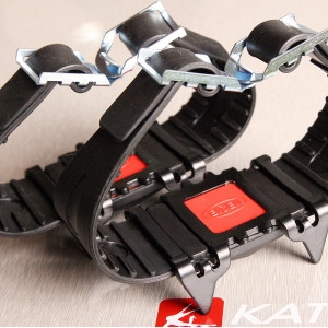 카투스 국산 4P 아이젠