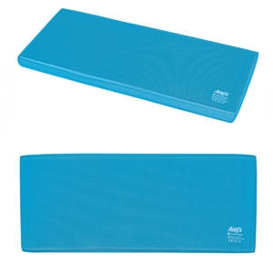 에어렉스  밸런스 패드 엘리트 XL