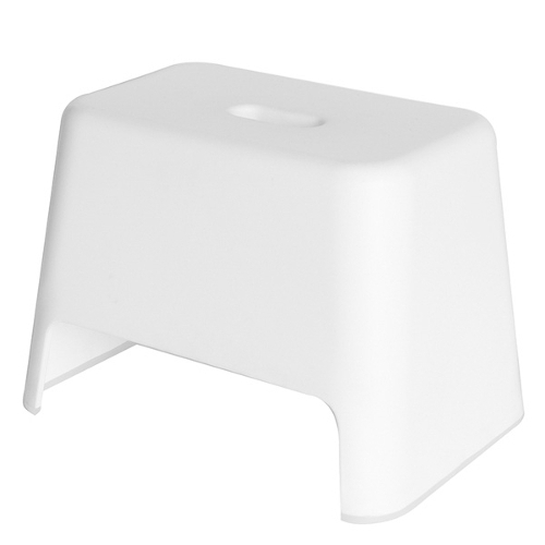 뉴퍼펙트 히키스 미끄럼방지 안전한 욕실발판 목욕의자 BC10