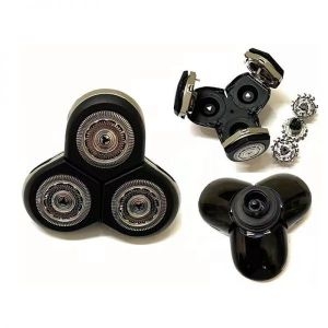 필립스  RQ1280 RQ1290 RQ1251 RQ1175 RQ1195 호환 헤드