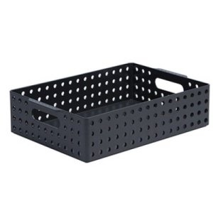 심플한 사무용품 마이룸SandS 핸들형A4